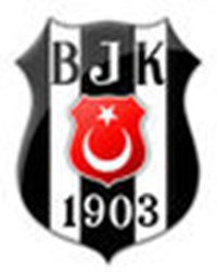 2010/2011 Sezonunda Kım Sampıyon Olacak ?