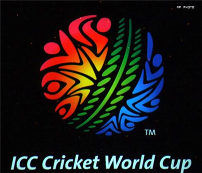 Icc Cricket World Cup