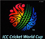 Icc Cricket World Cup