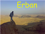 Gündê Erban Gündê Mıno