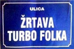 Pitanje Od Perceta?