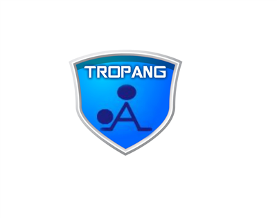 Tropang A Lucky %
