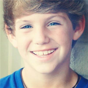 Mattyb Yi Ne Kadar Tanıyorsun ?