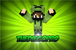 Cuanto Conoses A Thediegopro