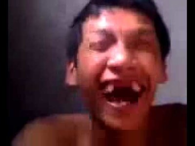 Siapakah Saya