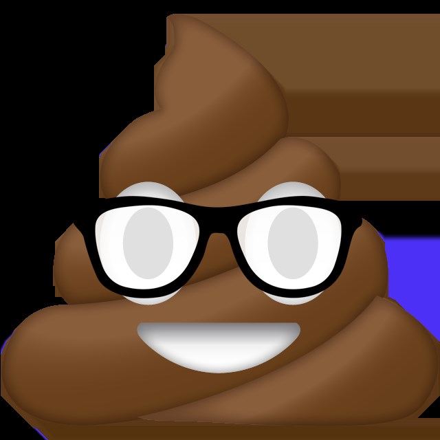 Kvíz o Bobku