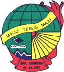 Which Skul R Popular In Bintulu