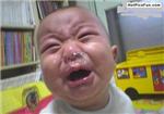 Poso Kala Ta Phges Me Tous Filous C Shmera???