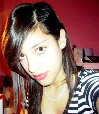 Que Psicodellica Sos?