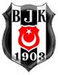 Beşiktaş Mı?Bursa Mı?Fener Mi?Galata Mı?Trabzon Mu