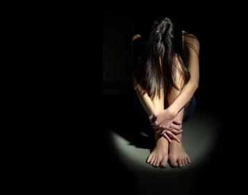 Are You Depresses Or Not?