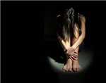 Are You Depresses Or Not?