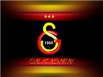 Gs Mi ? Fb Mi ?