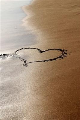 What Is The First Name Of Somebody Thatloves U? 