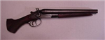 Gift Guns To Friends!
