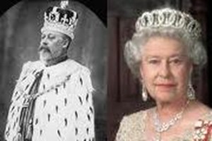 How Well Do You Really Know Britain?