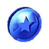 Friendship Tokens
