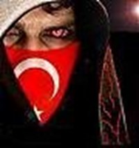 Önceki Hayatında Kimdin?
