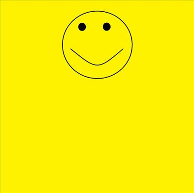 Luck Checker V1.0