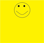 Luck Checker V1.0