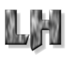 .:: Linkhub ::.