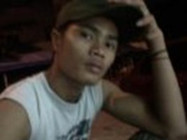 Kuis Gak Jelazz