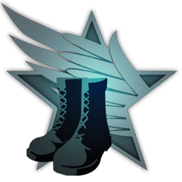 What Is Your First Black Ops Perk?