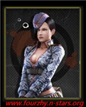Anda Pas Maen Pointblank Bertemu Orang Ngecheat Ap