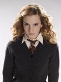 Hangi Harry Potter Kitabı Kahramanısınız