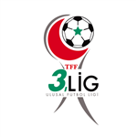 Bu Yıl 3. Lig'e Hagi Isparta Takımı Çıkar ?