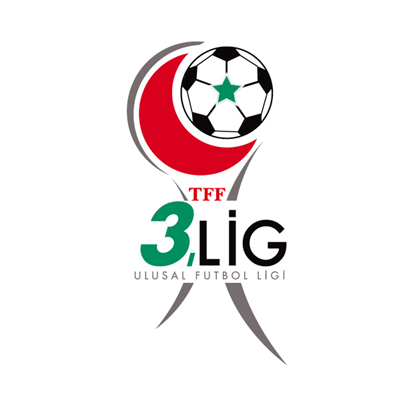ÖzeL idareSpor