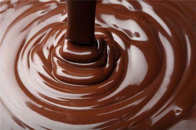 Favourite Chocolate:')