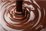 Favourite Chocolate:')