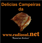 Receita Da Semana Radiosul.Net