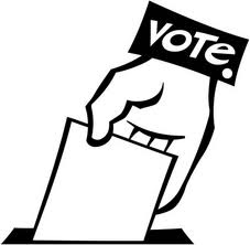 Vote !!