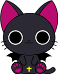 Que Tan Compatible Eres Con Neko