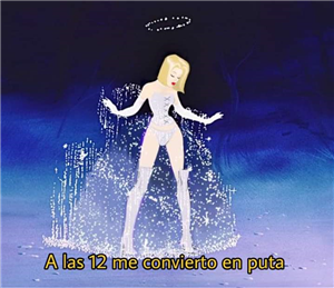 Que Tan Zorr@ Eres?