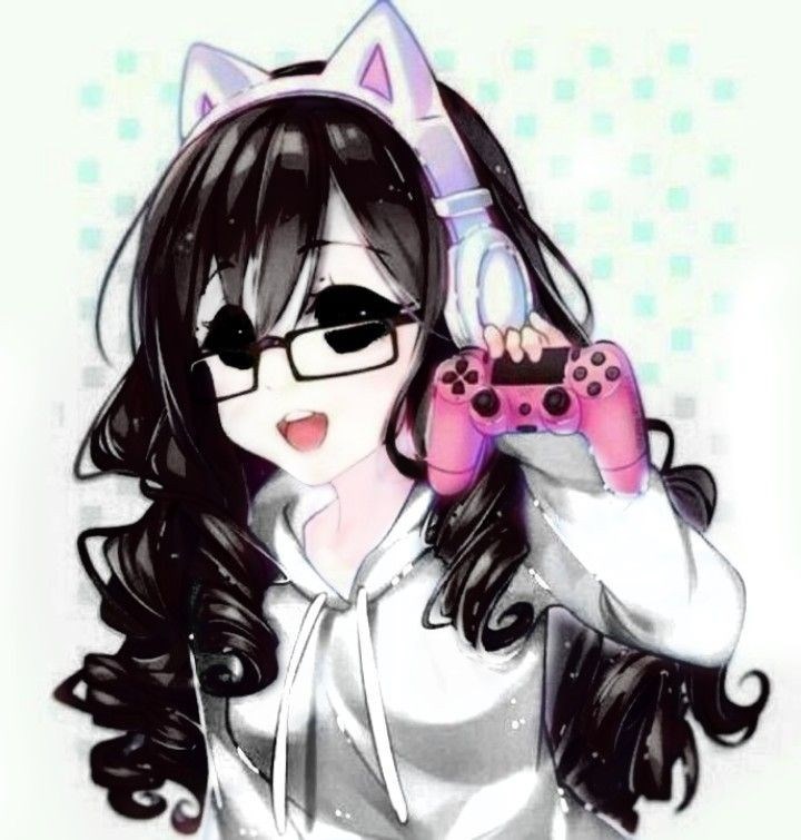 Quale Creepypasta Femmina Sei?? ^W^