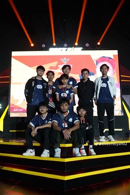 Apa Kah Kamu Seorang Jenna Atau Ray/Rey?Atau Rasya