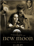 Kaçıncı Derece Twilight Fun'sın?