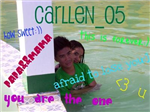 Sino Ang Mas Sweet?