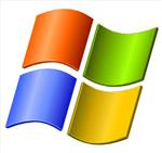 Pc O Mac