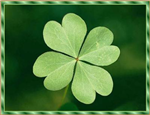 Fortunato O Sfortunato?