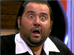 Hangisi