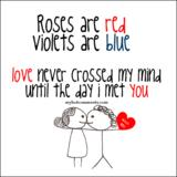 How In Love Are You Really.