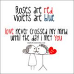 How In Love Are You Really.