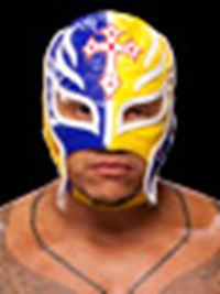 Wwe Wrestler Of The Year