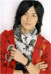 Kato Ou Kubota