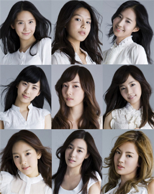 Who Is Better? 2Ne1 Or Snsd?