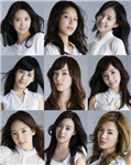 Who Is Better? 2Ne1 Or Snsd?